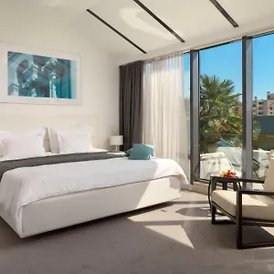 Atrium 5*, Split Croatia